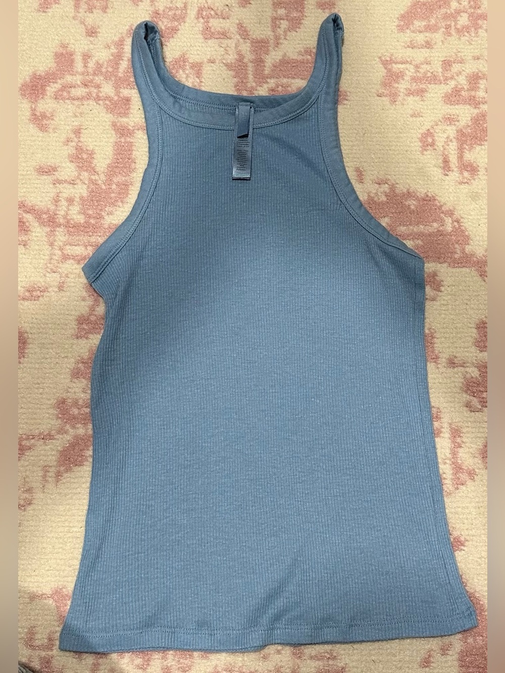 Skims tank top